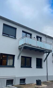 Foto - Exklusive Wohnung in Eschringen kurzfristig zu vermieten