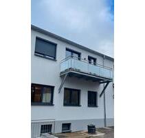 Exklusive Wohnung in Eschringen kurzfristig zu vermieten - Saarbrücken Brebach-Fechingen