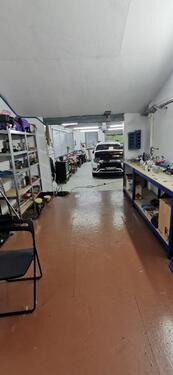 Foto - andere in Schwörstadt