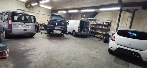 Foto - andere in Schwörstadt zur Miete