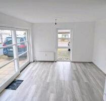 2 Zimmer Wohnung in Rottenburg zu vermieten - Ammerbuch