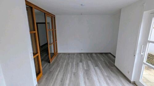 Foto - Etagenwohnung zur Miete in Ammerbuch