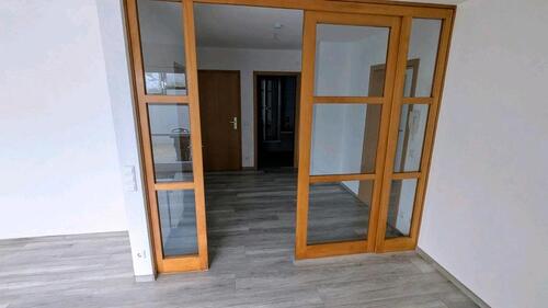 Foto - Etagenwohnung in Ammerbuch