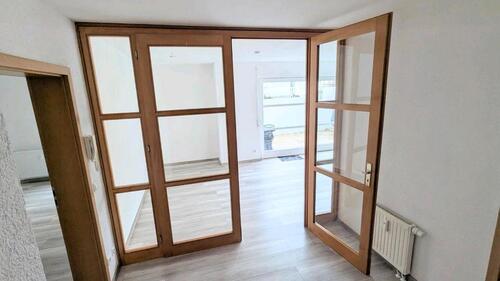 Foto - Etagenwohnung in Ammerbuch zur Miete