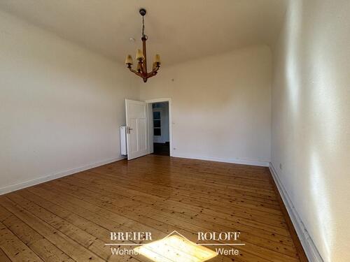 Foto - andere in Stadthagen