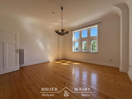 Foto - andere in Stadthagen zur Miete