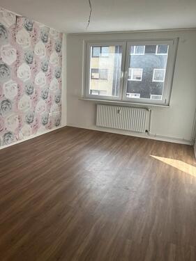 Foto - 2 Zimmer Etagenwohnung zur Miete in Essen