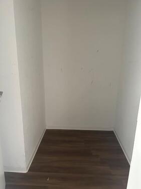 Foto - 2 Zimmer Etagenwohnung in Essen