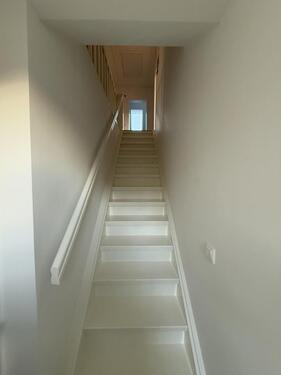 Foto - Sanierte 3-Zimmer-Wohnung mit Dachboden & Stellplatz – Erstbezug nach Sanierung