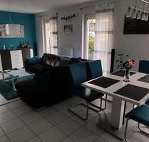 3ZKb Garage Ormesheim - 750,00&nbsp;EUR Kaltmiete, ca.&nbsp; 79,00&nbsp;m&sup2; in Mandelbachtal (PLZ: 66399)