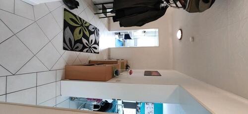 Foto - Etagenwohnung in Mandelbachtal zur Miete