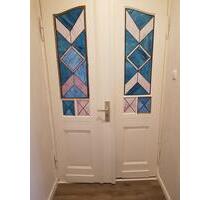 Stadtwohnung | 2.OG | 3,5 Zimmer | 94m^2 - Hattingen