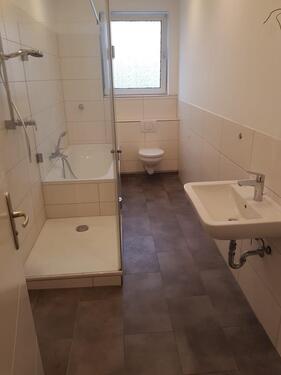 Foto - 3 Zimmer Etagenwohnung in Hattingen