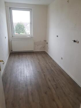Foto - Etagenwohnung in Hattingen zur Miete