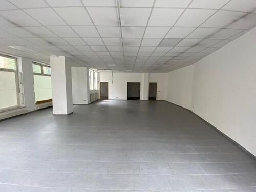 Foto - andere zur Miete in Kempten (Allgäu)