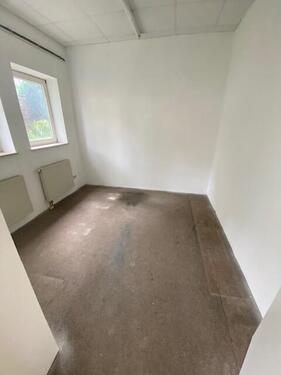 Foto - andere in Kempten (Allgäu)