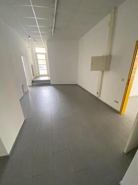 Foto - andere in Kempten (Allgäu) zur Miete