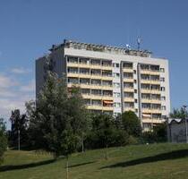 Betreutes Wohnen für Senioren - 178,00 EUR Kaltmiete, ca.  25,30 m² in Sondershausen (PLZ: 99706)