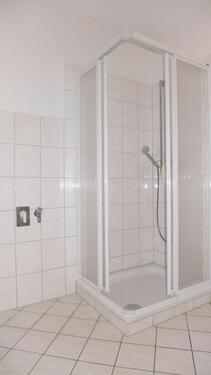 Foto - Etagenwohnung in Sondershausen zur Miete