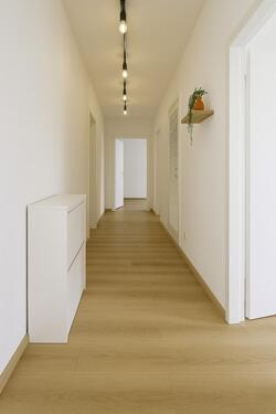 Foto - Etagenwohnung in Regensburg zur Miete