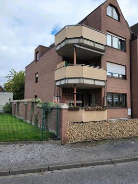 Foto - 18 Zimmer Einfamilienhaus in Hamm