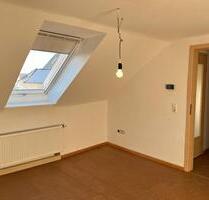 Gemütliche 3-Zimmer DG-Wohnung in Pirmasens, Wormser Straße, - Münchweiler an der Rodalb Riegelbrunnerhof