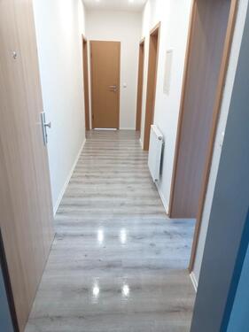 Foto - Helle 2-Raumwohnung auf dem Berg zu vermieten!