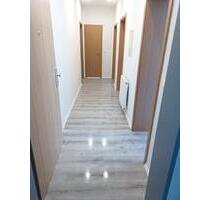 Helle 2-Raumwohnung auf dem Berg zu vermieten! - Eilenburg