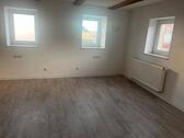 Foto - 2 Raum Wohnung - 480,00&nbsp;EUR Kaltmiete, ca.&nbsp; 56,00&nbsp;m&sup2;