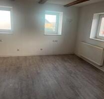 2 Raum Wohnung - 480,00&nbsp;EUR Kaltmiete, ca.&nbsp; 56,00&nbsp;m&sup2; in Dippoldiswalde (PLZ: 01744)