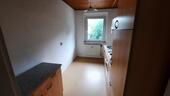 Foto - 3 Zimmer Etagenwohnung zur Miete in Oberharz am Brocken