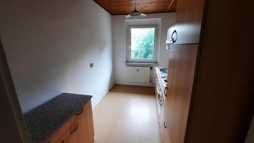 Foto - 3 Zimmer Etagenwohnung zur Miete in Oberharz am Brocken