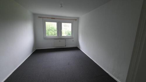 Foto - Etagenwohnung in Oberharz am Brocken zur Miete