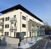 Bezugsfertiges und modernes Studentenapartment in zentraler Lage von Deggendorf zu vermieten!