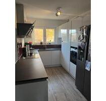 GroßbottwarReihenhaus mit Garten u. Hobbyraum zu vermieten