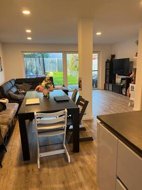 Foto - 4.5 Zimmer Reihenhaus zur Miete in Großbottwar