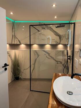 Foto - 3 Zimmer Etagenwohnung zum Kaufen in Babenhausen