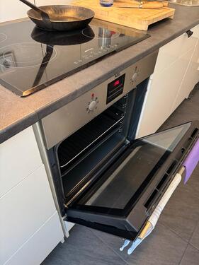 Foto - 1 Zimmer Etagenwohnung in Aachen