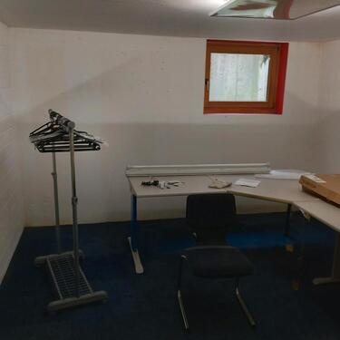 Foto - kellerraum zu Vermieten - 130,00&nbsp;EUR Miete,