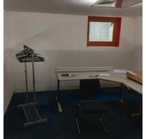 kellerraum zu Vermieten - 130,00&nbsp;EUR Miete, in Ingolstadt (PLZ: 85057) Friedrichshofen-Hollerstauden