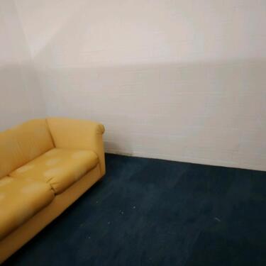 Foto - andere zur Miete in Ingolstadt