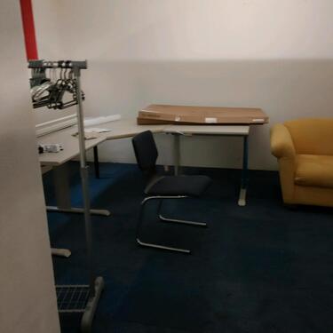 Foto - andere in Ingolstadt zur Miete