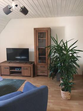 Foto - andere in Lübstorf