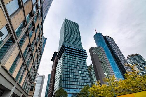 Foto - andere in Frankfurt am Main