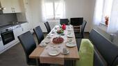 Foto - Mietwohnung - 1.450,00&nbsp;EUR Kaltmiete, ca.&nbsp; 130,00&nbsp;m&sup2;