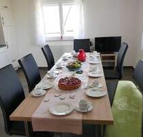 Mietwohnung - 1.450,00&nbsp;EUR Kaltmiete, ca.&nbsp; 130,00&nbsp;m&sup2; in Ochsenhausen (PLZ: 88416)