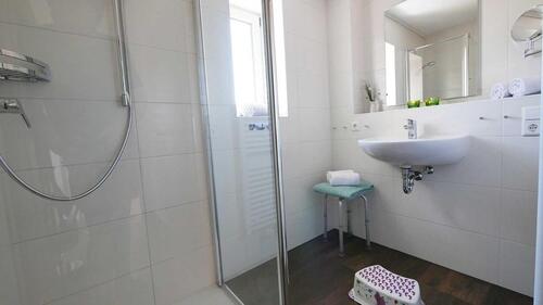 Foto - 7 Zimmer Etagenwohnung in Ochsenhausen