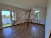 Foto - Wunderschöne 2-Zimmer-Wohnung Innenstadt mit Balkon und Einbauküche