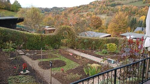 Foto - Grundst&uuml;ck zur Miete in Zschorlau