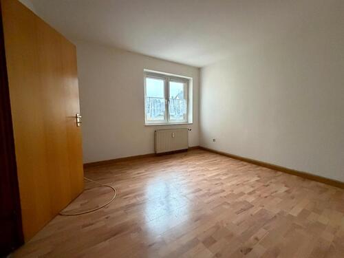 Foto - Kapitalanlage mit Potenzial in Hagen-Wehringhausen